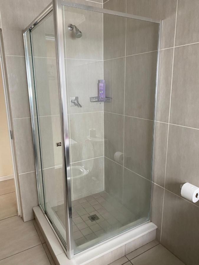 Greenstone Ridge Apartment Johannesburg Bagian luar foto